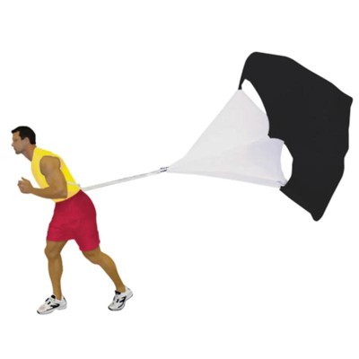 Body-Solid Speed Chute