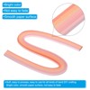 Unique Bargains DIY Handmade Crafting Kits Gradiant Quilling Strips 120 Pcs - 3 of 4