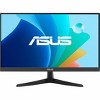 Asus VY229HF Gaming LED Monitor - 22" FHD - Black - image 4 of 4