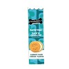 Three Dog Bakery Lick'n Crunch Cookie Carrot and Vanilla Flavor Crunchy Dog Treats - 13oz - 3 of 4