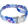 Country Brook Petz Martingale with Premium Buckle, Critter Corner Collection - 3 of 4