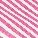 pink stripe