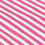 pink stripe