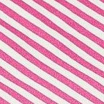 pink stripe