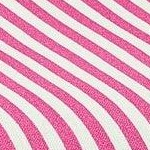 pink stripe