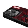 Keyscaper Marvel Spider-Man Cover Art MagSafe Compatible Cell Phone Case for Apple iPhone - 4 of 4
