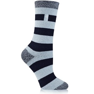 Women's ULTRA LITE™ Luisa Stripe Crew Sock - 1 of 2