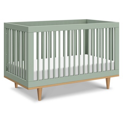 Marley crib conversion kit hotsell