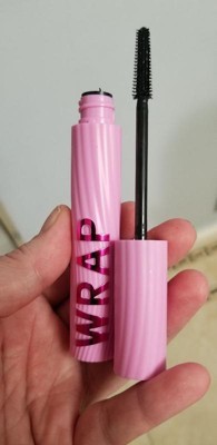 Guest review image 5 of 5, zoom in