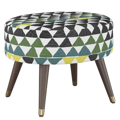 target project 62 ottoman