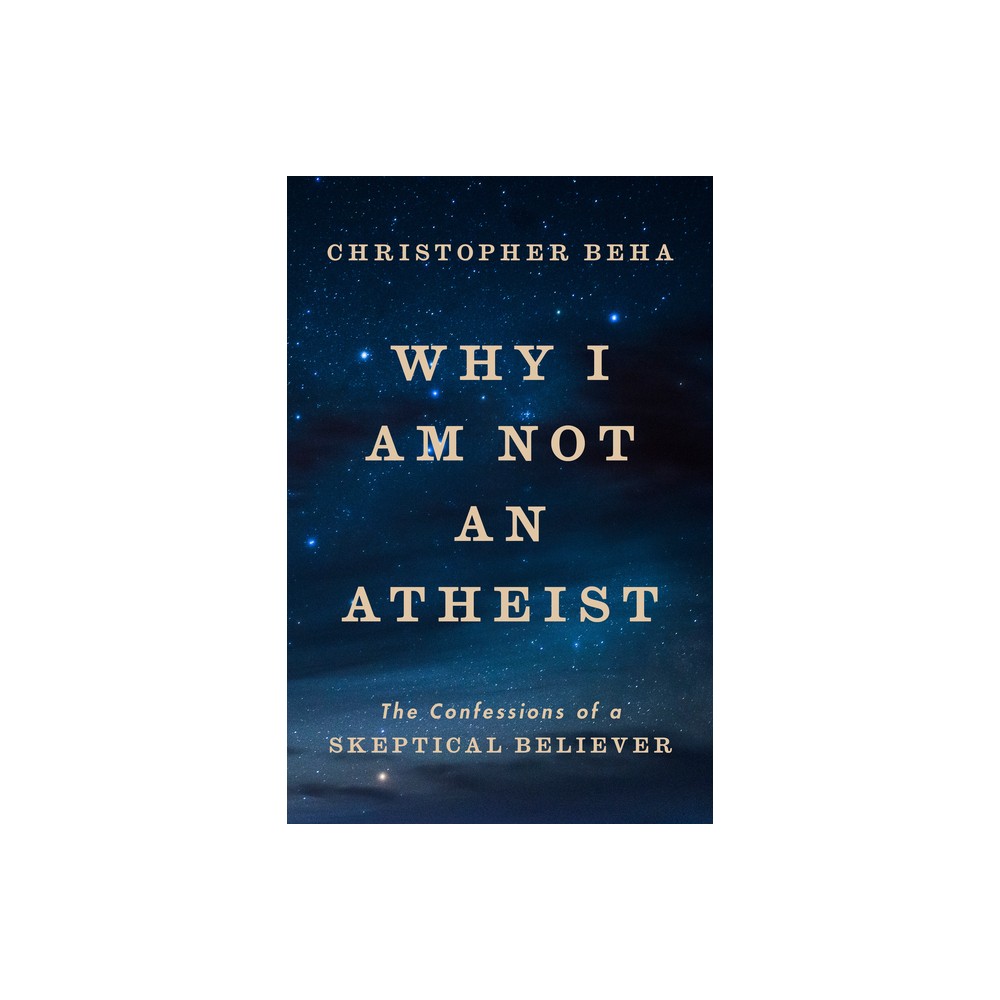 ISBN 9780593490471