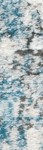 grey/blue