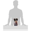 Marvel Legends Series Thor: Love and Thunder Mighty Thor Action Figure 6-inch Collectible Toy - 3 of 4