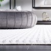 Whisper WHS550 Power Loomed Indoor Rugs - Safavieh - 4 of 4