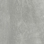 stone gray