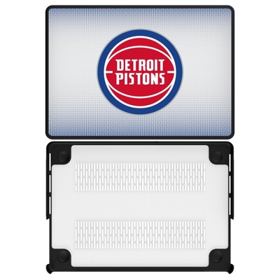 Keyscaper NBA Eastern Conference Teams Linen Laptop Case for Apple MacBook