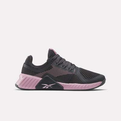 Reebok Women's Flip Charge Women's Training Shoes