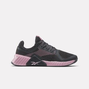 Reebok Women's Flip Charge Women's Training Shoes - 1 of 4