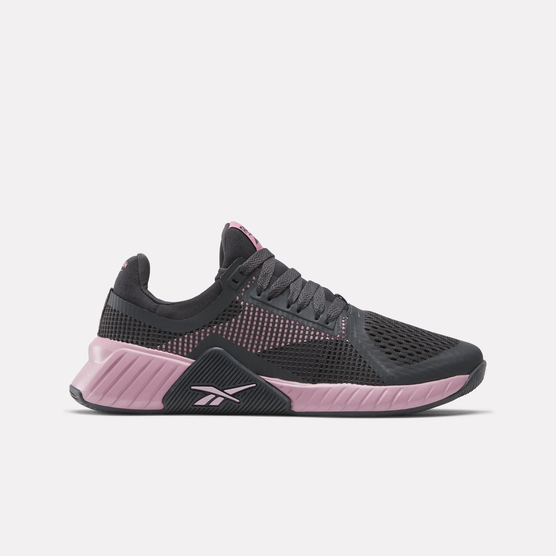 Reebok Women's Flip Charge Women's Training Shoes