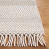 Natura NAT225 Flat Weave Indoor Rugs - Safavieh - 3 of 4