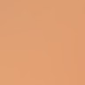 red ochre
