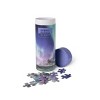 Puzzles Northern Lights - Bullseye's Playground™ - 2 of 3