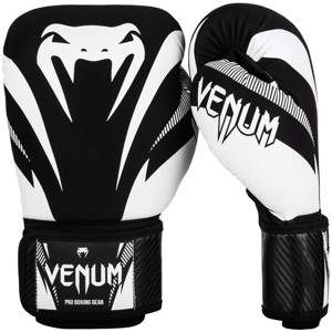 Venum Impact Training Boxing Gloves - 1 of 4