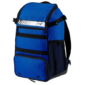 Mizuno Organizer 23 Backpack - 1 of 1