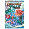 Ravensburger ThinkFun Dragon Falls Logic Board Game - 2 of 4