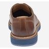Johnston & Murphy Men's Upton Plain Toe Lace Up Dress Shoe - 3 of 3