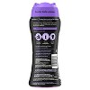 Downy Unstopables In-Wash Laundry Scent Booster Beads, Lush, 12.2 oz - 3 of 4