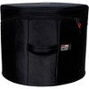Gator Icon Floor Tom Bag - 4 of 4