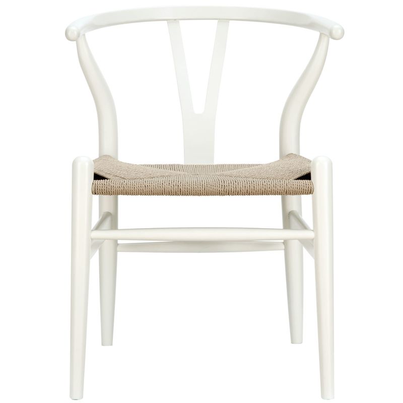 Amish Dining Wood Armchair - Modway, 3 of 7