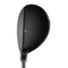 Lady Left Handed Cobra Air-X 5 Hybrid 26° - 2 of 4