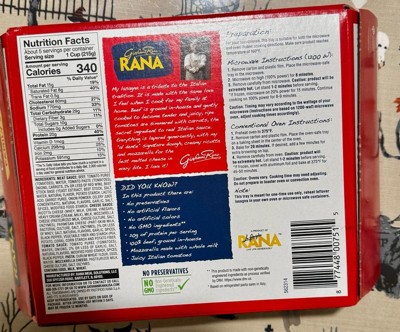 Guest review image 1 of 2, zoom in