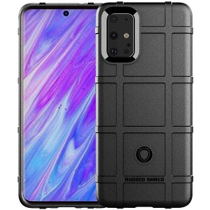 Nakedcellphone Case for Samsung Galaxy S20 Plus - Special Ops Series - 1 of 4