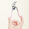 Paris Hilton Cosmetics Eyelash Curler - Eyelash Curler - 1 Pc - 3 of 4