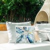 Stupell Industries Abstract Blossom Burst, 18 x 18 - 2 of 3