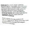 Gluten Free Mama 18 oz Pizza Crust Mix - Pack of 2 - 4 of 4