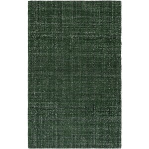 Abstract ABT151 Hand Tufted Indoor Rugs - Safavieh - 1 of 2