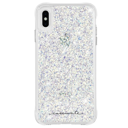 iphone xs max glitter case iphone xs max glitter case