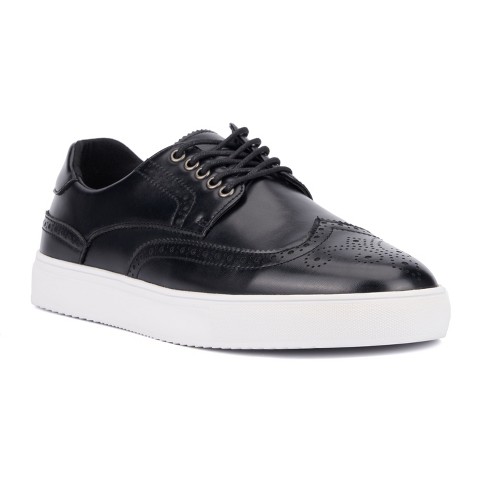 Xray Footwear Men's Mario Low Top Sneakers : Target