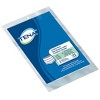 TENA Comfort Knit Pant, Stretch - 3 of 3