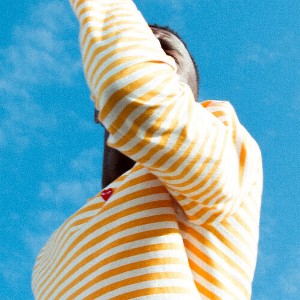 Odie - Analogue () (Vinyl) - 1 of 1