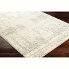 Hauteloom Cosma Area Rug - 3 of 4