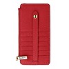 Dopp Pik-Me-Up RFID Blocking Thin Card Holder Leather Wallet - 3 of 3