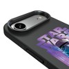 Star Wars Empire Portrait Collage Bump Cell Phone Case for Apple iPhone 17 Series - 4 of 4