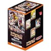 Bushiroad Weiss Schwarz The Seven Deadly Sins Booster Box, English Edition - 2 of 3