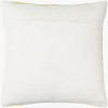 Livabliss Kesha Cottage Throw Pillow - 3 of 4