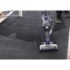 Black & Decker HCUA525JP Cordless 2in1 Pet Vacuum - 3 of 4